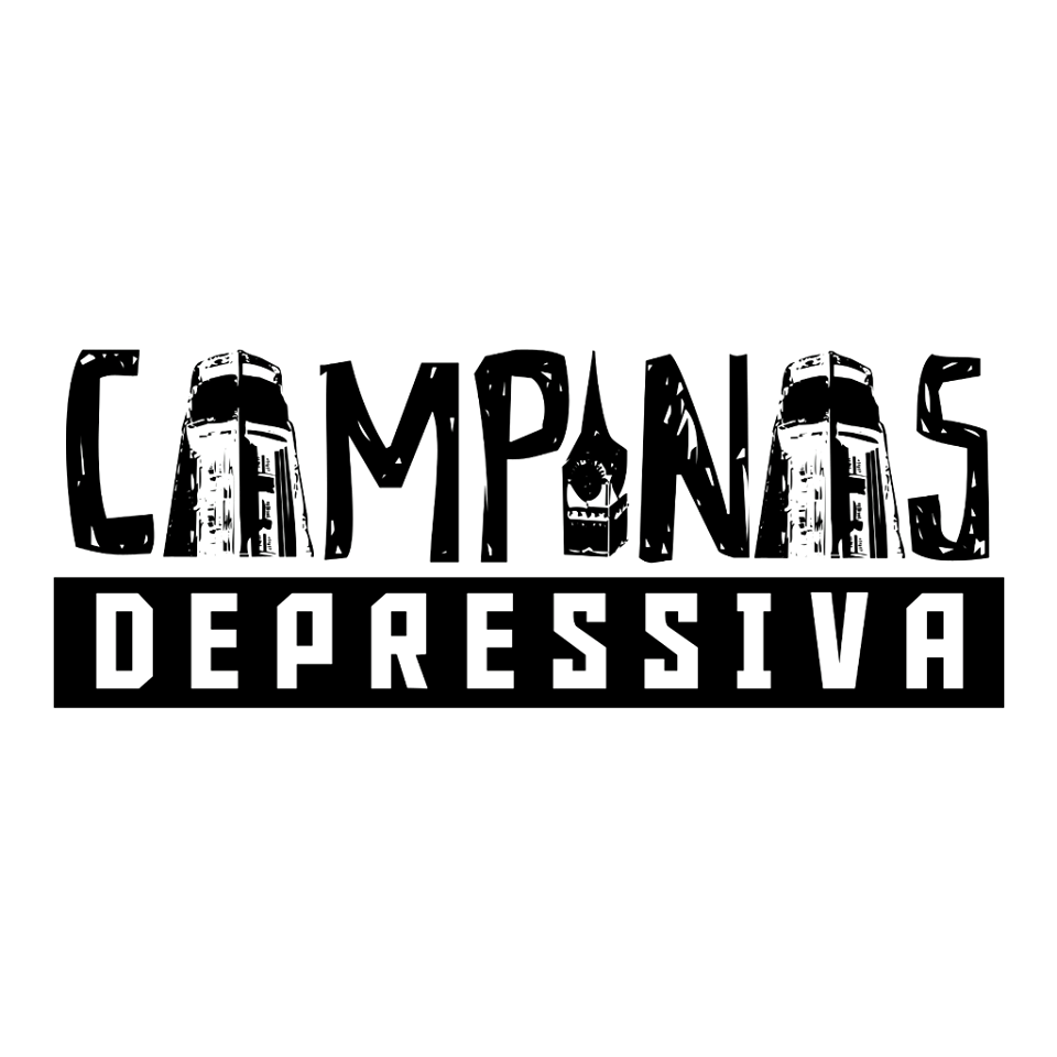 Campinas Depressiva